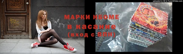 шишки Алзамай
