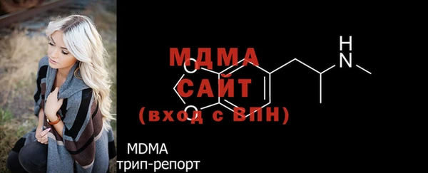 скорость Алексин